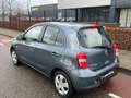 Nissan Micra 1.2 Acenta Airco 5-drs Blauw - thumbnail 13