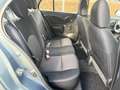 Nissan Micra 1.2 Acenta Airco 5-drs Blauw - thumbnail 7