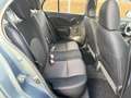 Nissan Micra 1.2 Acenta Airco 5-drs Blauw - thumbnail 7