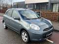Nissan Micra 1.2 Acenta Airco 5-drs Blauw - thumbnail 12