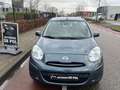 Nissan Micra 1.2 Acenta Airco 5-drs Blauw - thumbnail 3