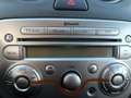 Nissan Micra 1.2 Acenta Airco 5-drs Blauw - thumbnail 9