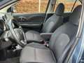 Nissan Micra 1.2 Acenta Airco 5-drs Blauw - thumbnail 6