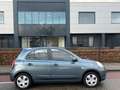 Nissan Micra 1.2 Acenta Airco 5-drs Blauw - thumbnail 10