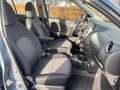 Nissan Micra 1.2 Acenta Airco 5-drs Blauw - thumbnail 8