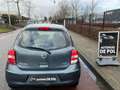 Nissan Micra 1.2 Acenta Airco 5-drs Blauw - thumbnail 4
