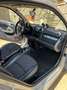 smart forTwo 0.8 cdi Pulse 54cv FL - thumbnail 7