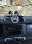 smart forTwo 0.8 cdi Pulse 54cv FL - thumbnail 9