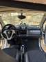 smart forTwo 0.8 cdi Pulse 54cv FL - thumbnail 5