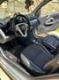 smart forTwo 0.8 cdi Pulse 54cv FL - thumbnail 8