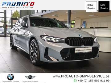 i Tour xDr.M Sport 360°/ACC/RFK/19"/Pano/HUD