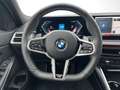 BMW 330 i xDrive Touring M Sport PRO ACC Pano aLED Grijs - thumbnail 12