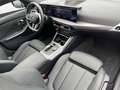 BMW 330 i xDrive Touring M Sport PRO ACC Pano aLED Grijs - thumbnail 19