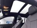 BMW 330 i xDrive Touring M Sport PRO ACC Pano aLED Grijs - thumbnail 21