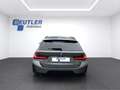 BMW 330 i xDrive Touring M Sport PRO ACC Pano aLED Grijs - thumbnail 5