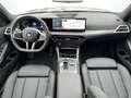 BMW 330 i xDrive Touring M Sport PRO ACC Pano aLED Grijs - thumbnail 11