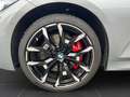 BMW 330 i xDrive Touring M Sport PRO ACC Pano aLED Grijs - thumbnail 22