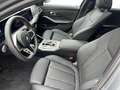 BMW 330 i xDrive Touring M Sport PRO ACC Pano aLED Grijs - thumbnail 14