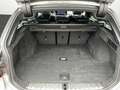 BMW 330 i xDrive Touring M Sport PRO ACC Pano aLED Grijs - thumbnail 20