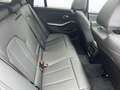 BMW 330 i xDrive Touring M Sport PRO ACC Pano aLED Grijs - thumbnail 16