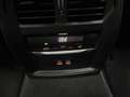 BMW 330 i xDrive Touring M Sport PRO ACC Pano aLED Grijs - thumbnail 25