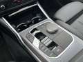 BMW 330 i xDrive Touring M Sport PRO ACC Pano aLED Grijs - thumbnail 18