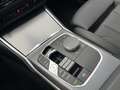 BMW 330 i xDrive Touring M Sport PRO ACC Pano aLED Grijs - thumbnail 24