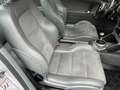Audi TT 1.8 5V Turbo | Nieuwe Koppeling | gereviseerde ver Grijs - thumbnail 24