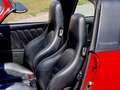 Porsche 964 911 964 Carrera 2 Targa Ö-Auto, Turbo-Sitze, Mo... Rot - thumbnail 19