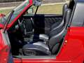 Porsche 964 911 964 Carrera 2 Targa Ö-Auto, Turbo-Sitze, Mo... Rot - thumbnail 18