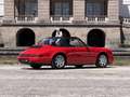 Porsche 964 911 964 Carrera 2 Targa Ö-Auto, Turbo-Sitze, Mo... Rot - thumbnail 8