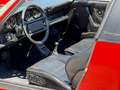 Porsche 964 911 964 Carrera 2 Targa Ö-Auto, Turbo-Sitze, Mo... Rot - thumbnail 17