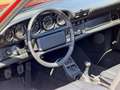 Porsche 964 911 964 Carrera 2 Targa Ö-Auto, Turbo-Sitze, Mo... Rot - thumbnail 20