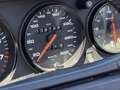 Porsche 964 911 964 Carrera 2 Targa Ö-Auto, Turbo-Sitze, Mo... Rot - thumbnail 23