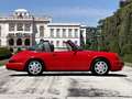 Porsche 964 911 964 Carrera 2 Targa Ö-Auto, Turbo-Sitze, Mo... Rot - thumbnail 7