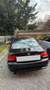 BMW 320 320i Coupe Eletta Nero - thumbnail 1