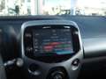 Toyota Aygo 1.0 VVT-i x-play / CarPlay / Camera / DAB / Androi Rood - thumbnail 15