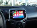 Toyota Aygo 1.0 VVT-i x-play / CarPlay / Camera / DAB / Androi Rood - thumbnail 12