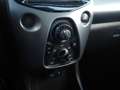 Toyota Aygo 1.0 VVT-i x-play / CarPlay / Camera / DAB / Androi Rouge - thumbnail 16