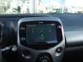 Toyota Aygo 1.0 VVT-i x-play / CarPlay / Camera / DAB / Androi Rojo - thumbnail 14