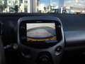 Toyota Aygo 1.0 VVT-i x-play / CarPlay / Camera / DAB / Androi Rouge - thumbnail 13