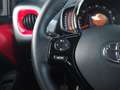 Toyota Aygo 1.0 VVT-i x-play / CarPlay / Camera / DAB / Androi Rood - thumbnail 9