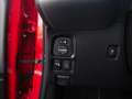 Toyota Aygo 1.0 VVT-i x-play / CarPlay / Camera / DAB / Androi Rood - thumbnail 21
