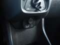 Toyota Aygo 1.0 VVT-i x-play / CarPlay / Camera / DAB / Androi Rojo - thumbnail 17