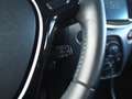 Toyota Aygo 1.0 VVT-i x-play / CarPlay / Camera / DAB / Androi Rood - thumbnail 11