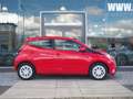Toyota Aygo 1.0 VVT-i x-play / CarPlay / Camera / DAB / Androi Rojo - thumbnail 2