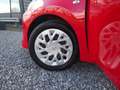 Toyota Aygo 1.0 VVT-i x-play / CarPlay / Camera / DAB / Androi Rojo - thumbnail 22