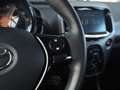Toyota Aygo 1.0 VVT-i x-play / CarPlay / Camera / DAB / Androi Rood - thumbnail 10