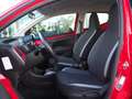Toyota Aygo 1.0 VVT-i x-play / CarPlay / Camera / DAB / Androi Rosso - thumbnail 6