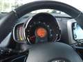 Toyota Aygo 1.0 VVT-i x-play / CarPlay / Camera / DAB / Androi Rojo - thumbnail 8